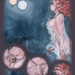 Root-and-Branch-Page-619