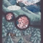 Root-and-Branch-Page-626