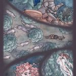 Root-and-Branch-Page-627