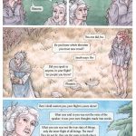 Roor-and-Branch-Page-629