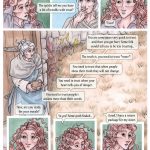 Roor-and-Branch-Page-630