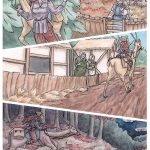 Root-and-Branch-Page-631