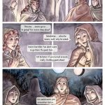 Root-and-Branch-Page-634