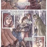 Root-and-Branch-Page-635