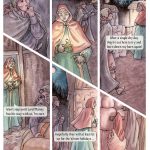 Root-and-Branch-Page-636