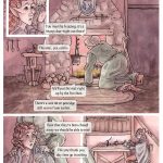 Root-and-Branch-Page-637