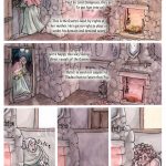 Root-and-Branch-Page-639