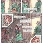 Root-and-Branch-Page-640