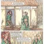 Root-and-Branch-Page-641