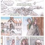 Root-and-Branch-Page-642