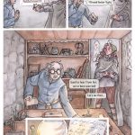 Root-and-Branch-Page-643