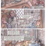 Root-and-Branch-Page-644