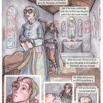 Root-and-Branch-Page-645