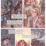 Root-and-Branch-Page-658