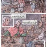 Root-and-Branch-Page-659