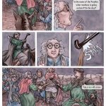 Root-and-Branch-Page-660