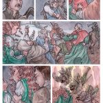 Root-and-Branch-Page-661