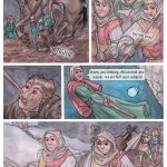 Root-and-Branch-Page-663