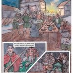 Root-and-Branch-Page-664