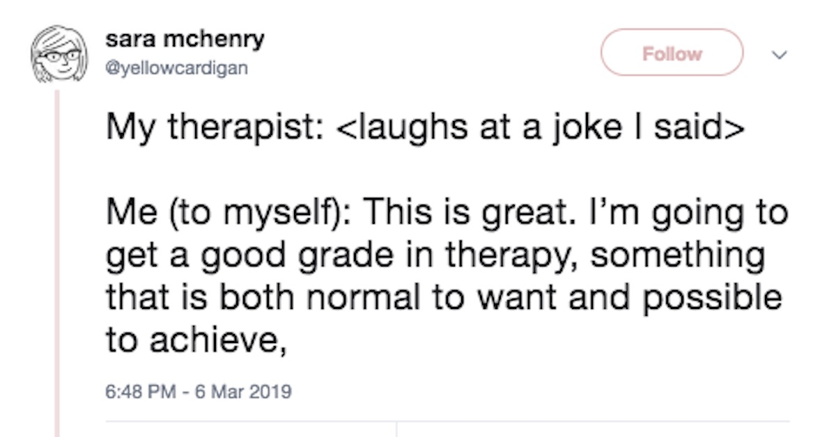 20190325-tweets-that-people-in-therapy-will-relate-to-deep-in-their-souls