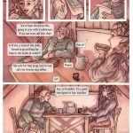 Root-and-Branch-Page-646