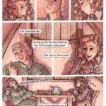 Root-and-Branch-Page-647