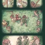 Root-and-Branch-Page-648