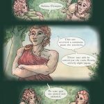 Root-and-Branch-Page-649