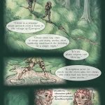 Root-and-Branch-Page-650