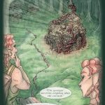 Root-and-Branch-Page-651