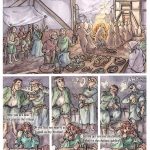 Root-and-Branch-Page-654