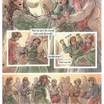 Root-and-Branch-Page-657