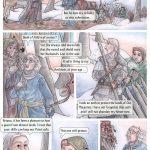 Root-and-Branch-Page-665