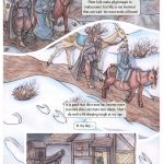 Root-and-Branch-Page-666