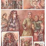 Root-and-Branch-Page-668