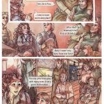 Root-and-Branch-Page-669