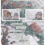 Root-and-Branch-Page-670