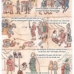 Root-and-Branch-Page-671