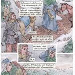 Root-and-Branch-Page-672