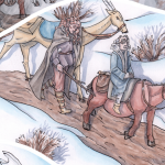 Screen Shot 2021-01-25 at 11.23.59 AM