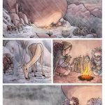 Root-and-Branch-Page-673