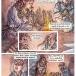 Root-and-Branch-Page-674