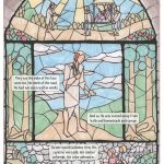 Root-and-Branch-Page-675