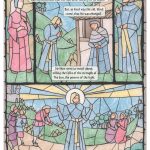 Root-and-Branch-Page-677