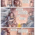 Root-and-Branch-Page-678