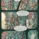 Root-and-Branch-Page-679