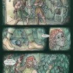 Root-and-Branch-Page-680