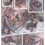 Root-and-Branch-Page-686