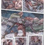 Root-and-Branch-Page-687