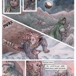 Root-and-Branch-Page-688